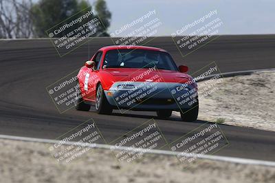 media/Nov-08-2025-Speed Ventures (Sat) [[1c7a6332f5]]/Orange/Session 2 (Turn 2)/